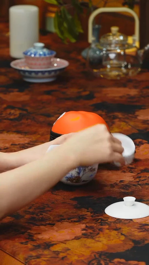 【闪购商品】楽门茶器！！！！