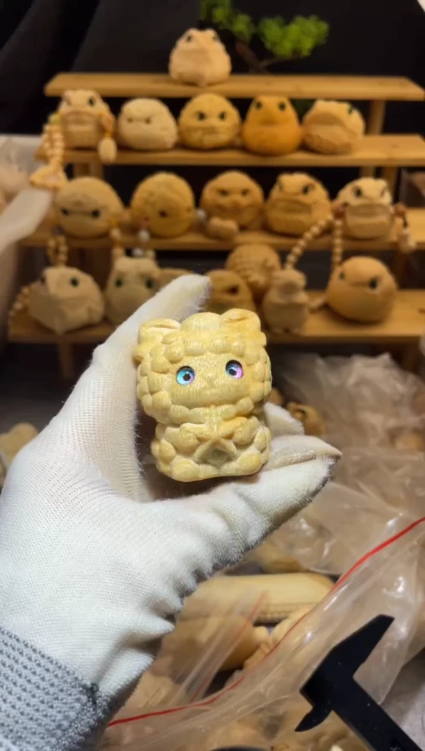 竹羊11111111111111111