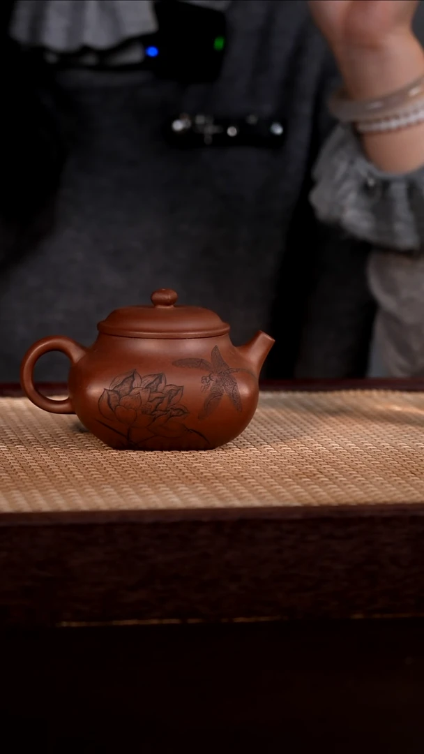 茶壶紫砂111111111