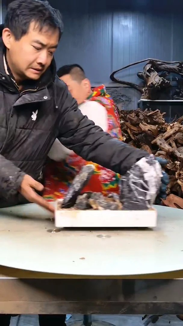 544清香阁清香阁清香阁