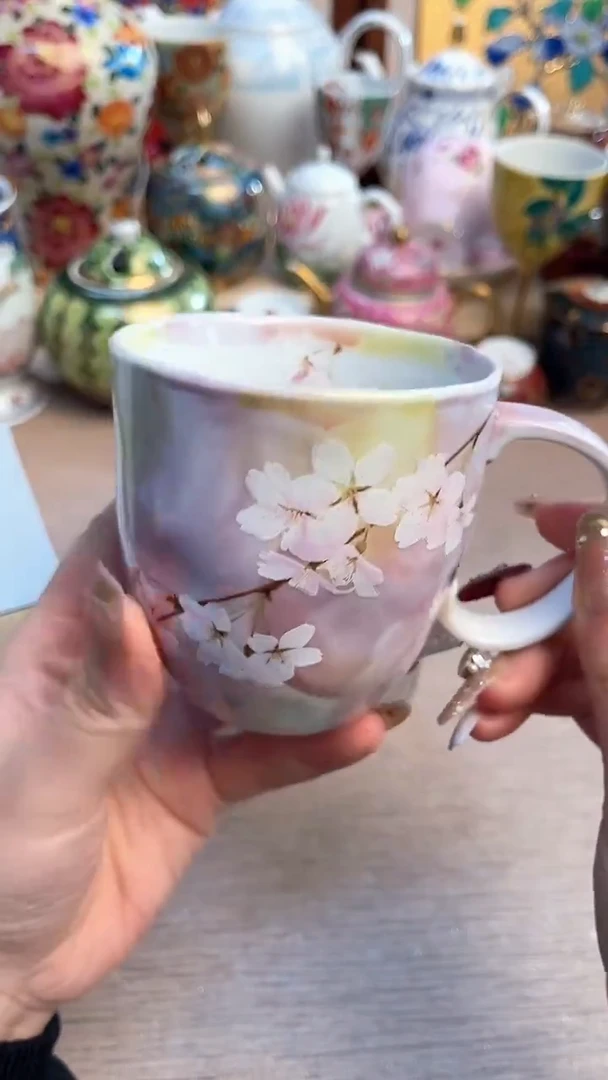 瓷片陶瓷陶瓷陶瓷陶瓷