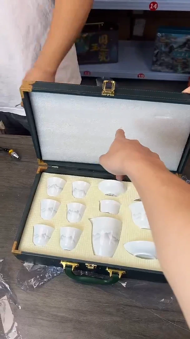 行德正茶具商品链接@@888