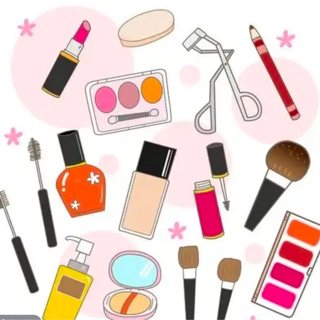 【推推乐/直播间专属】小样唇釉口红唇泥唇蜜日常百搭色no退no换