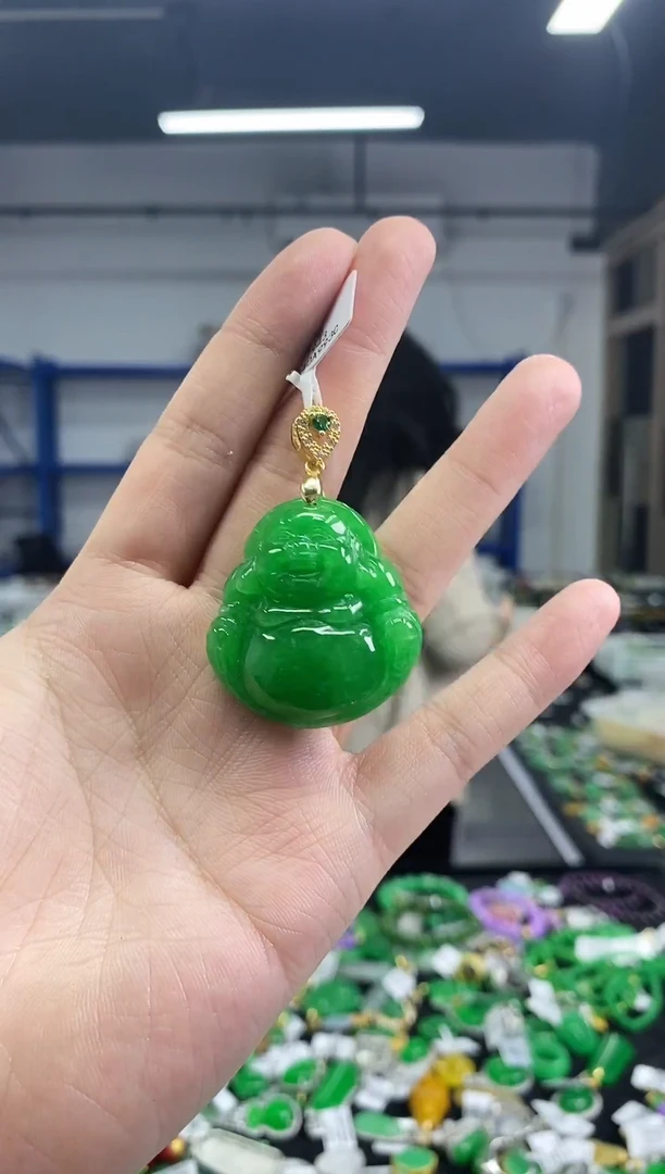 闪购链接 多样性发其一颜色微差