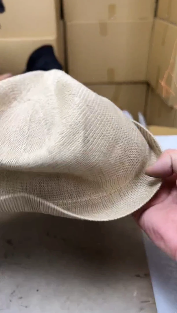 瓷片243聚宝缘海淘精选