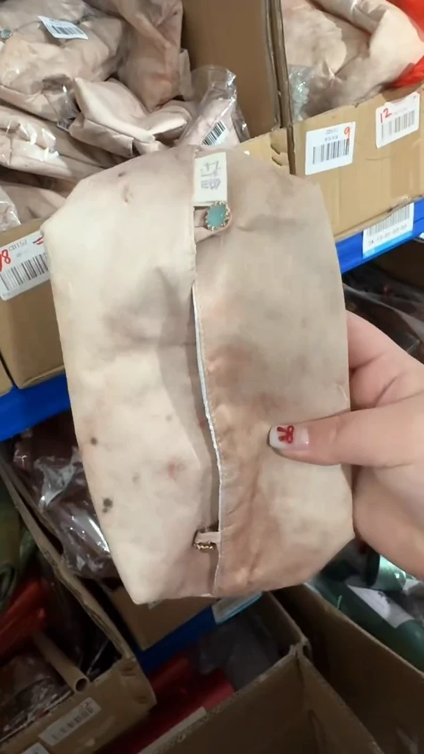 【闪购商品】瓷片1111111@@rw0046