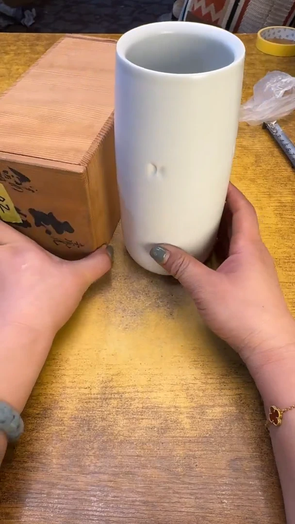 瓷器瓷器瓷器瑕疵92