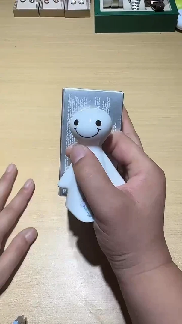 瓷片生活的本意就是开心@@1