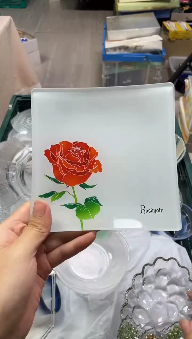 ?****?513精美瓷器感谢选购