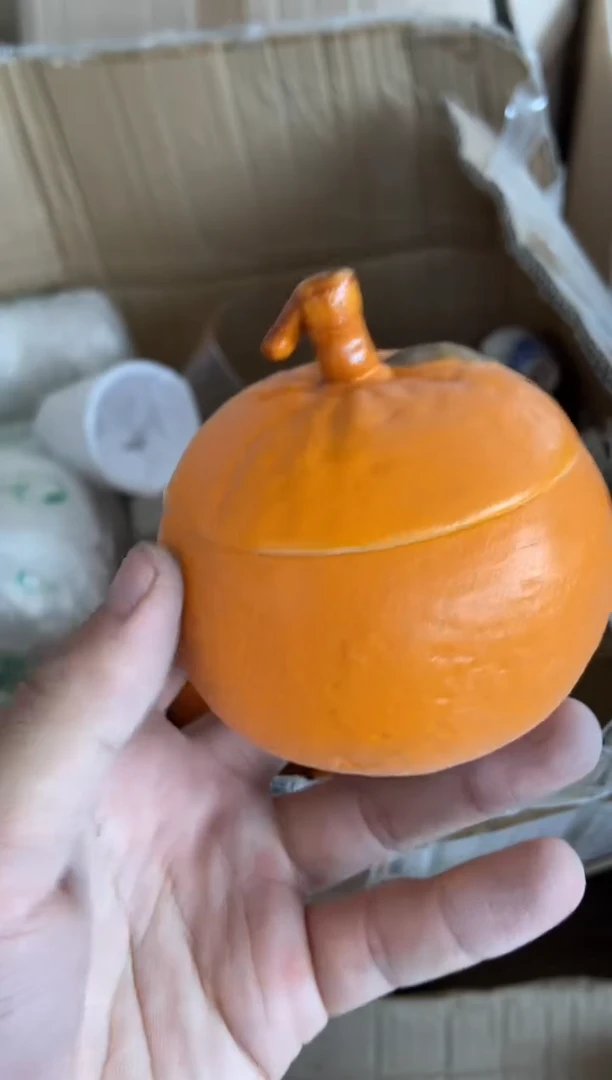 杯无运费险有瑕疵的有点脏介意勿拍