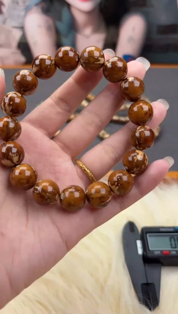 紫金鼠吊坠紫金鼠2