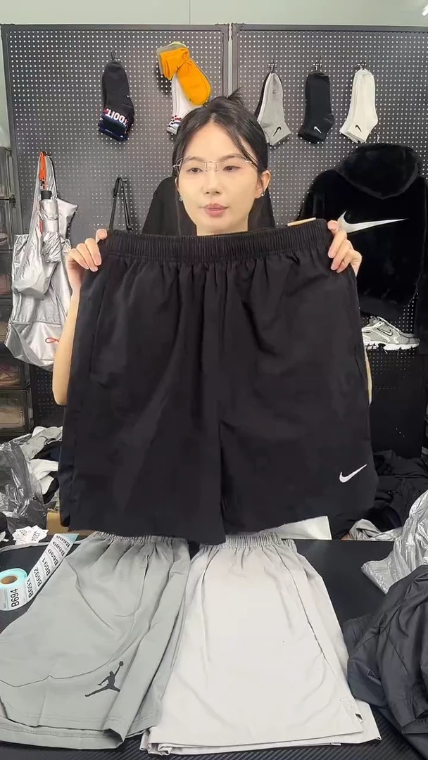 3XL688编码 瑕疵修复直播间2 过款
