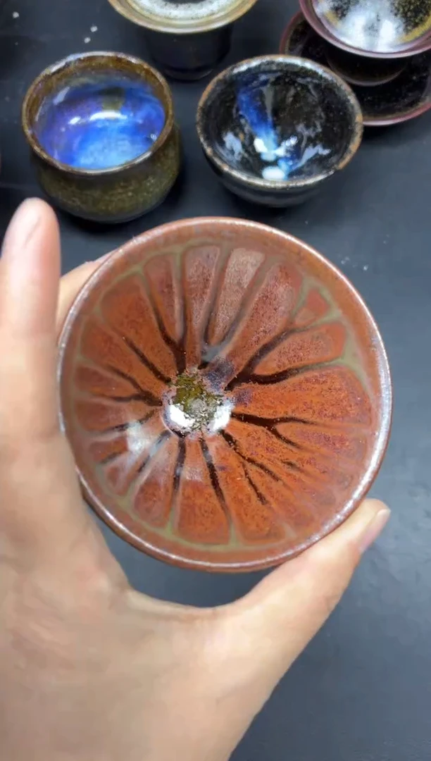 茶盏293