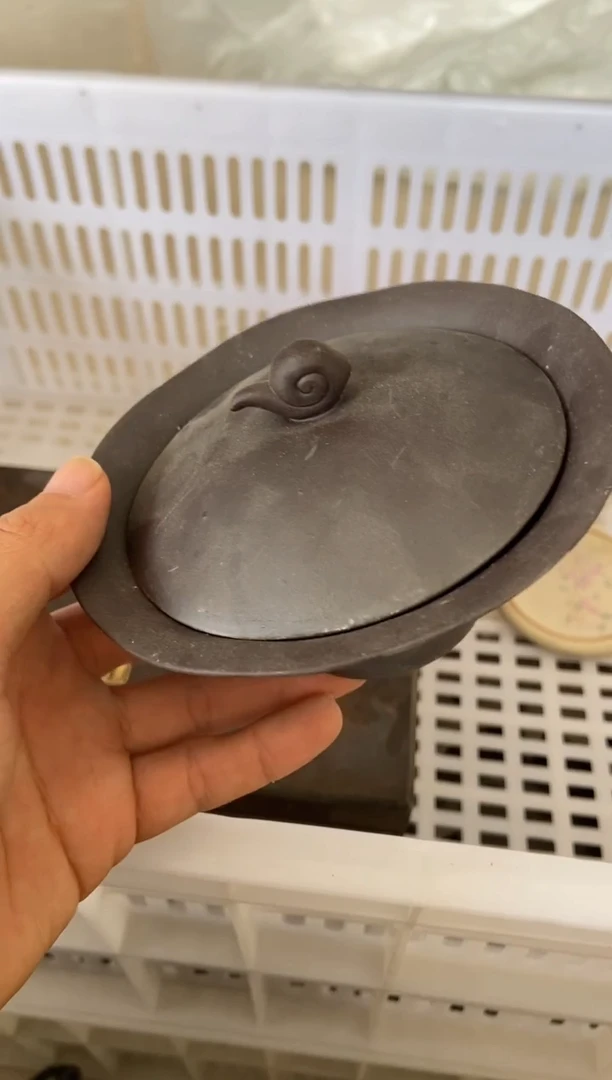 杯子瓷无运费险有瑕疵的摄影的产品有使用过的痕迹有点脏介意勿拍