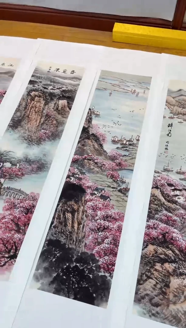 安哥高端专属链接109