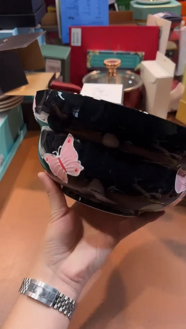 瓷片G452高端品质，京东包邮