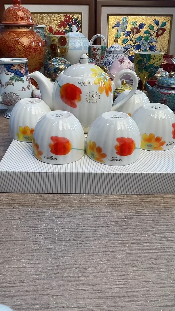 瓷片陶瓷陶瓷陶瓷陶瓷