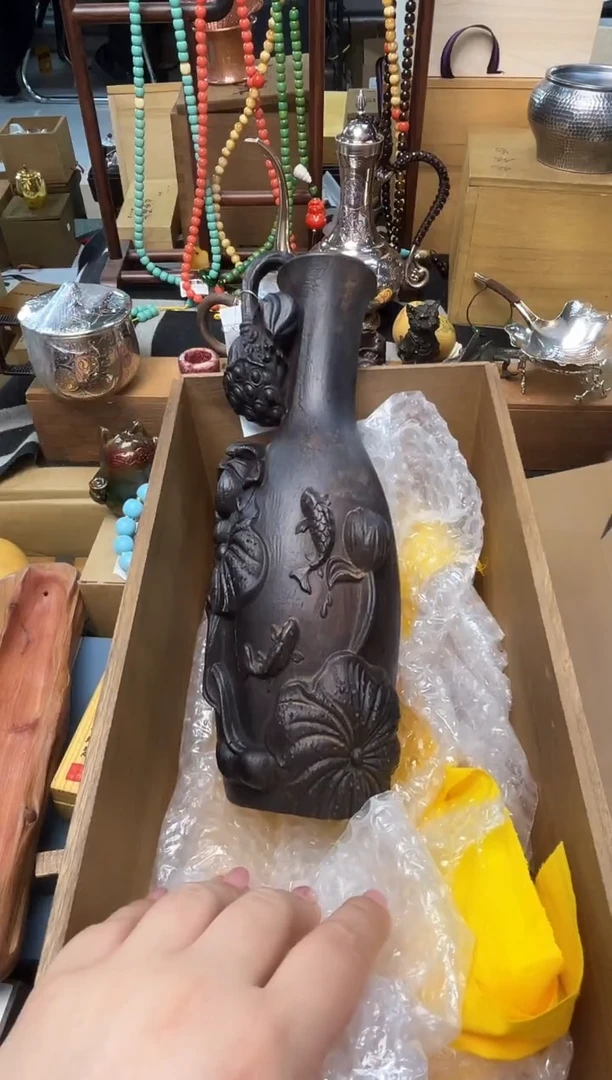 瓷片PZ炎美壹号铺质量保证