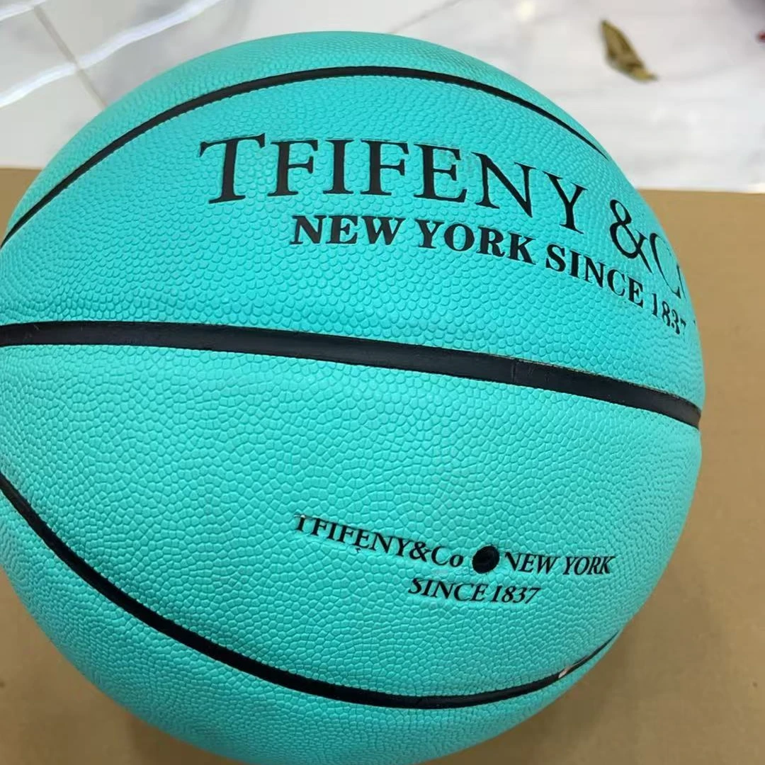 【主播补贴】初学者篮球