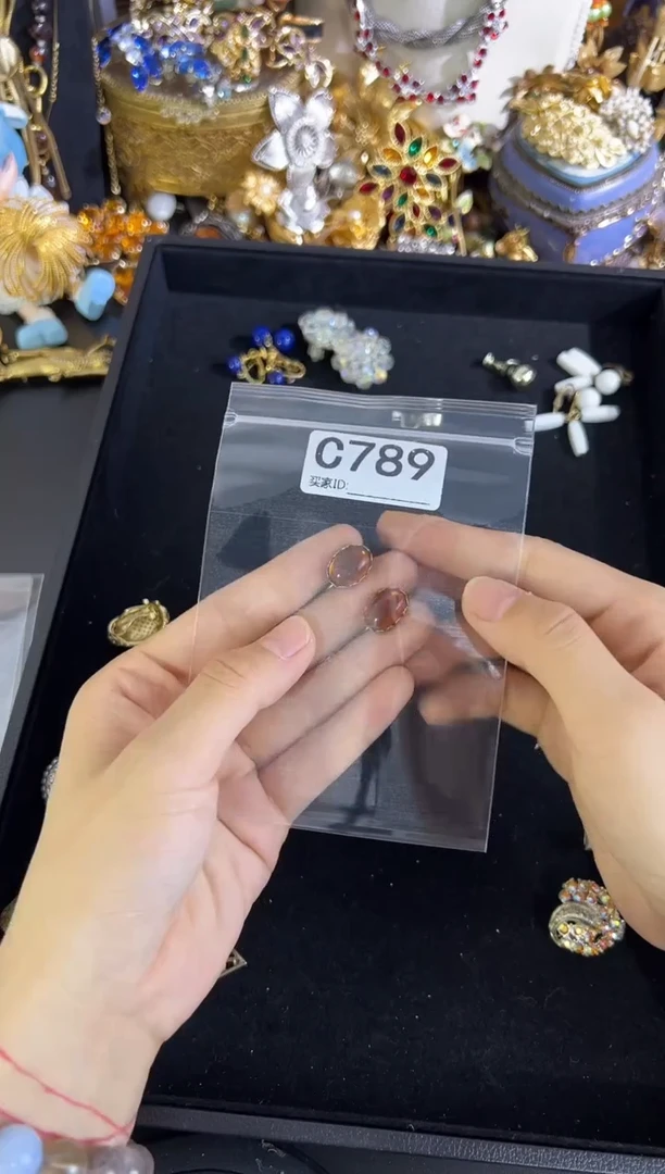 合金无铜合金789 有瑕疵 请确认后在拍！