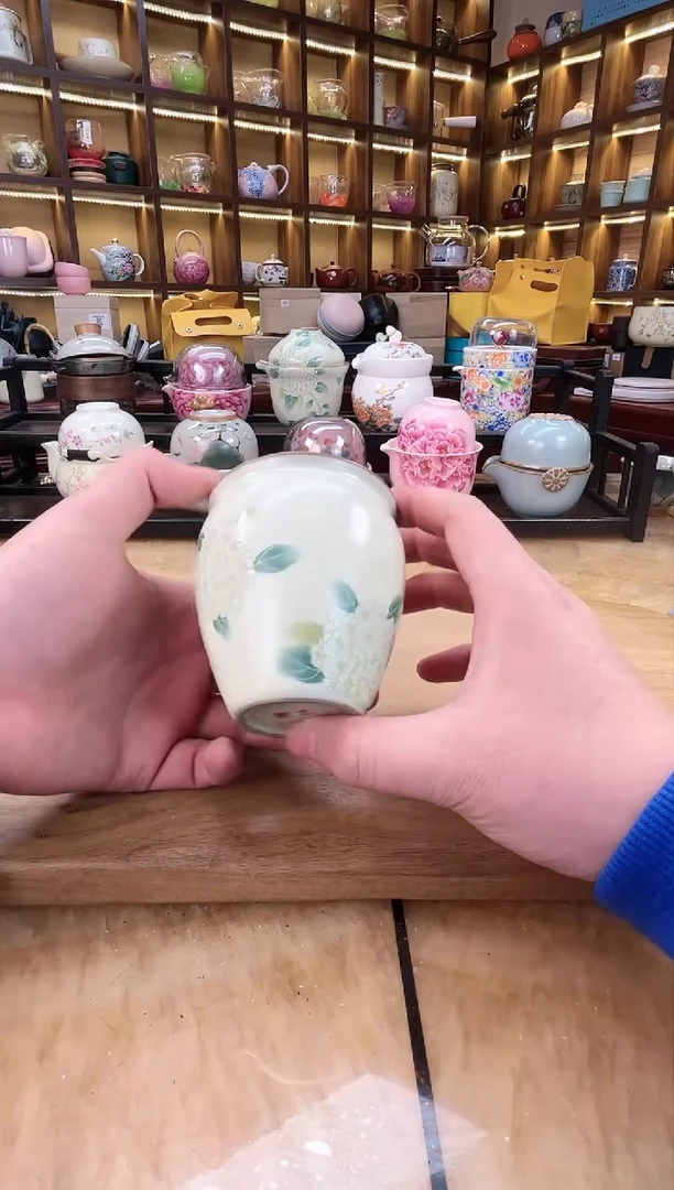 【闪购商品】.。。。。。。。。。