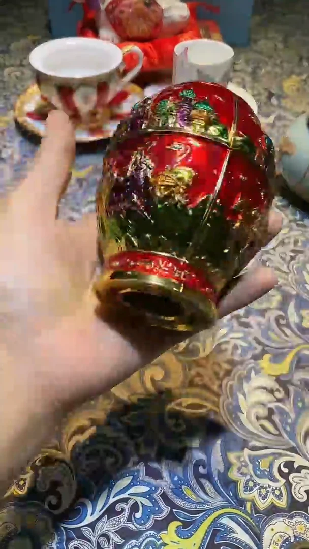 瓷片111111111111@@1