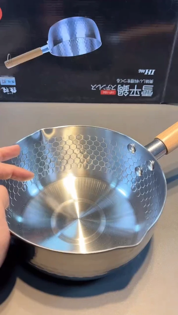【闪购商品】瓷片新号开播全场福利保正保真