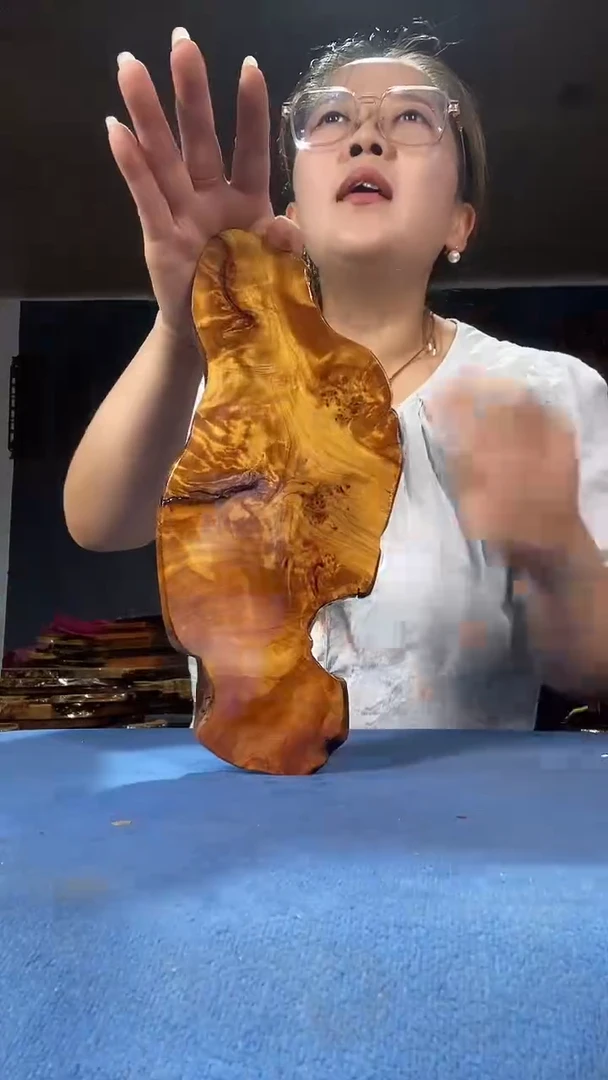 本店截图为准（不含配件）