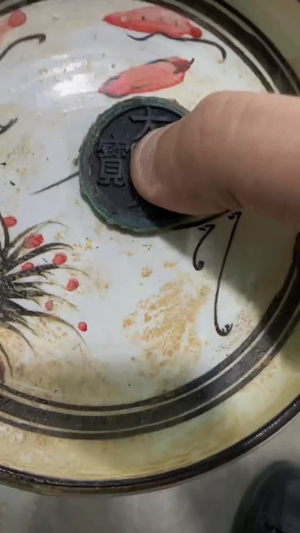 【闪购商品】摆件瓷摆件瓷摆件