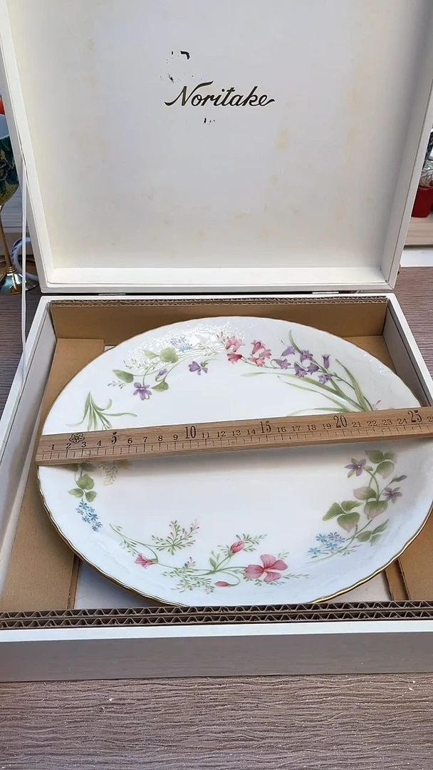 摆件陶瓷陶瓷陶瓷陶瓷