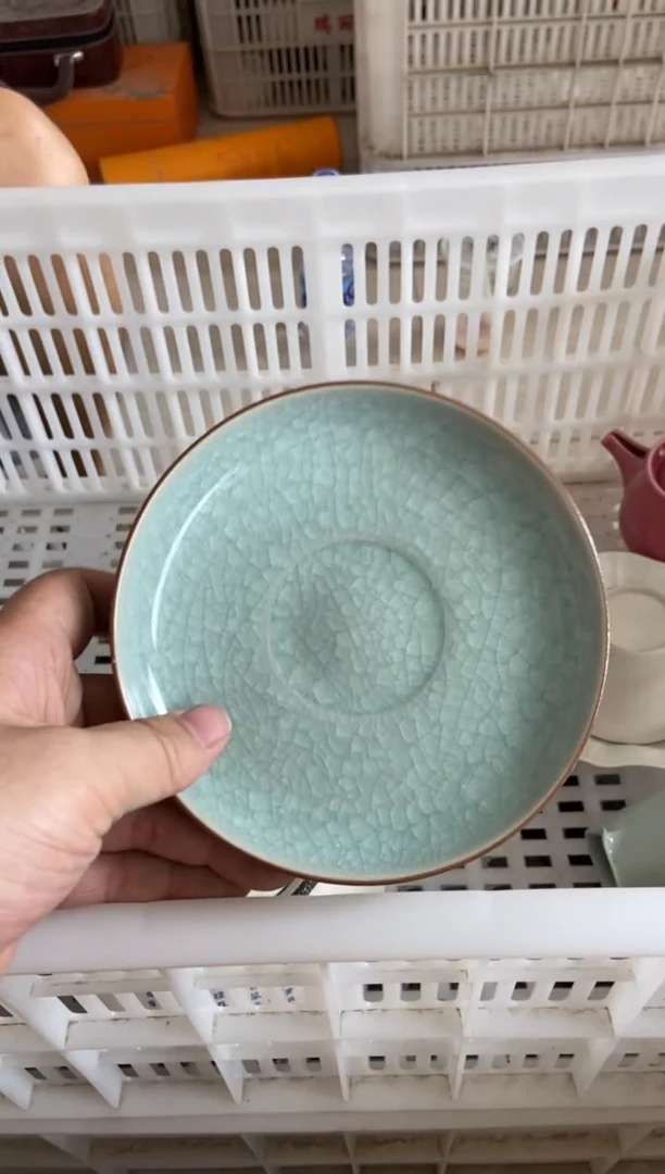无运费险有瑕疵的有点脏介意勿拍