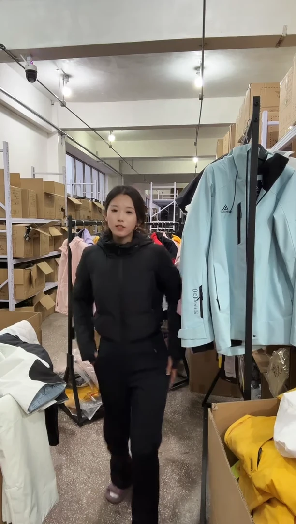 聚酯纤维110斤以内  b33