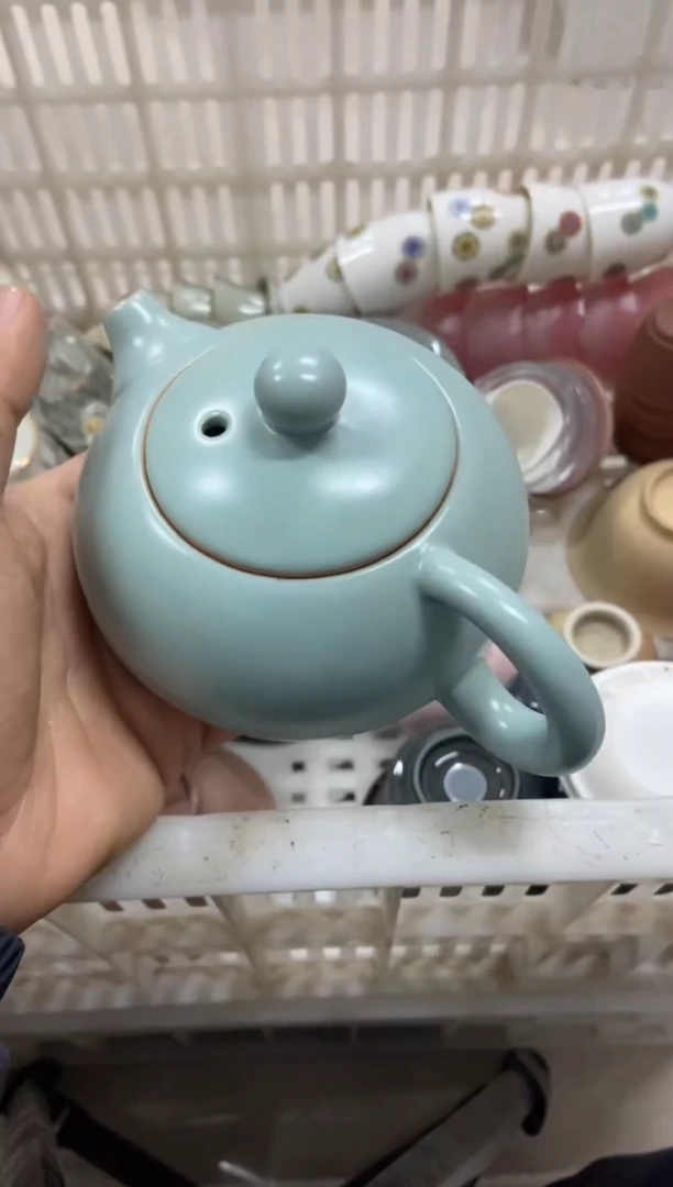 杯子瓷无运费险有瑕疵的摄影的产品有使用过的痕迹有点脏介意勿拍