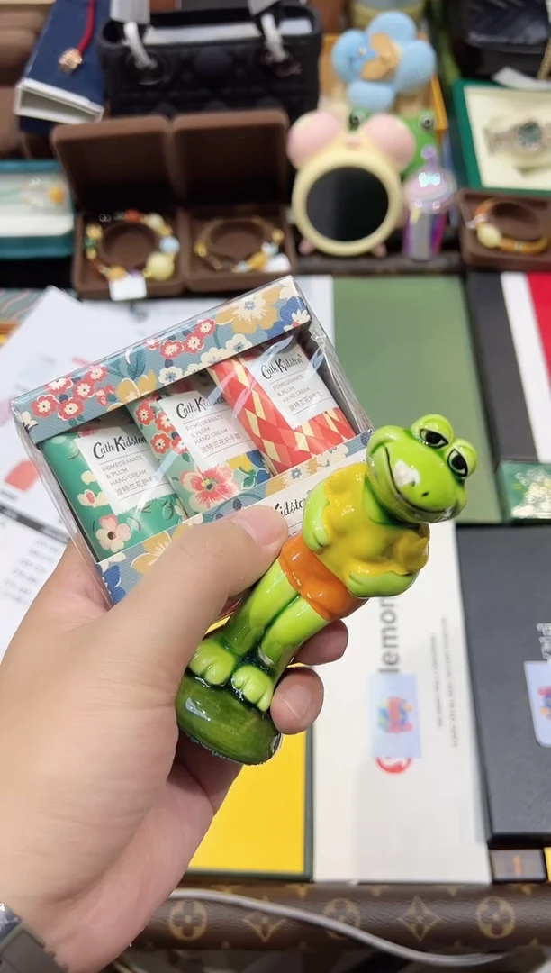 瓷片瓷瓷瓷瓷瓷瓷瓷