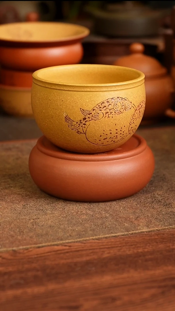 茶杯紫砂11111111111111111