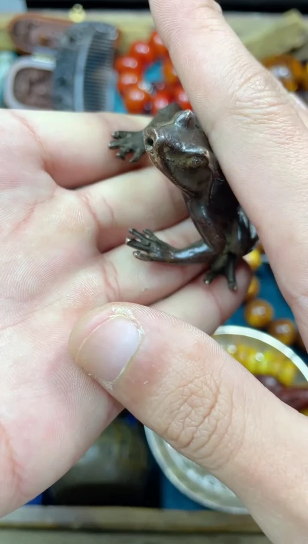 【闪购商品】点击链接下单即可