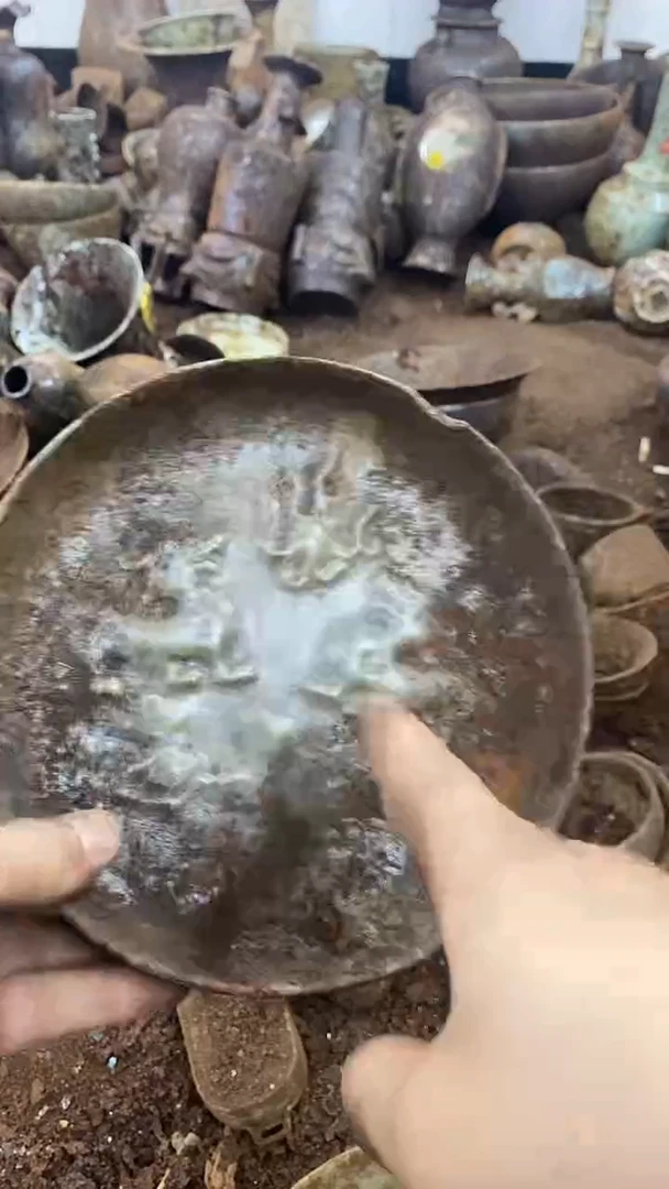 摆件瓷器瓷器瓷器瓷器