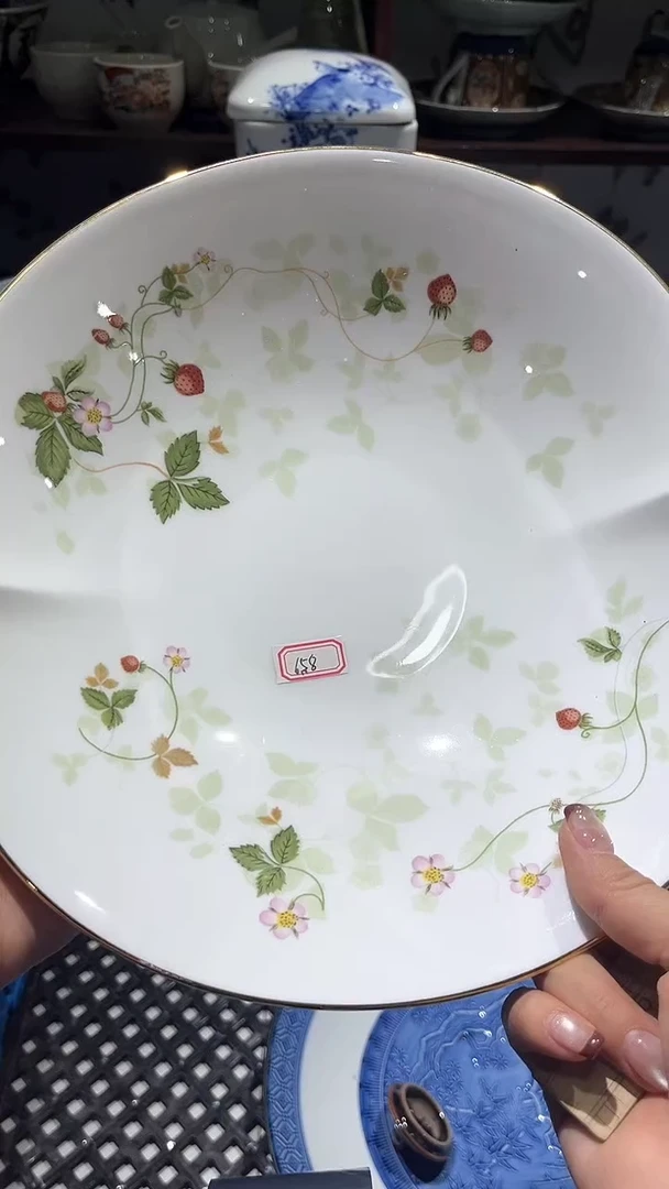 紫砂默认微瑕满二十包邮1