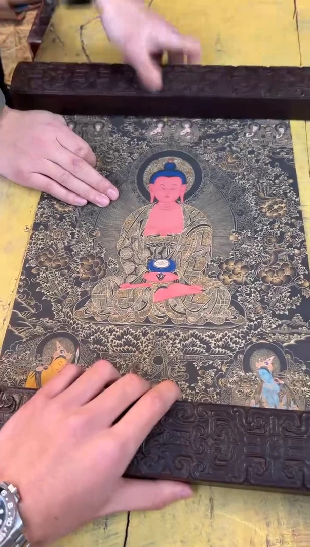 装裱画周总精选专属链接啊啊啊 A-