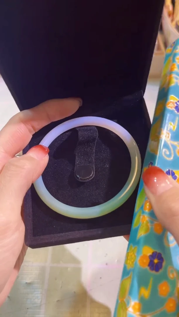 【闪购商品】瓷片陶茶666文玩周边多人