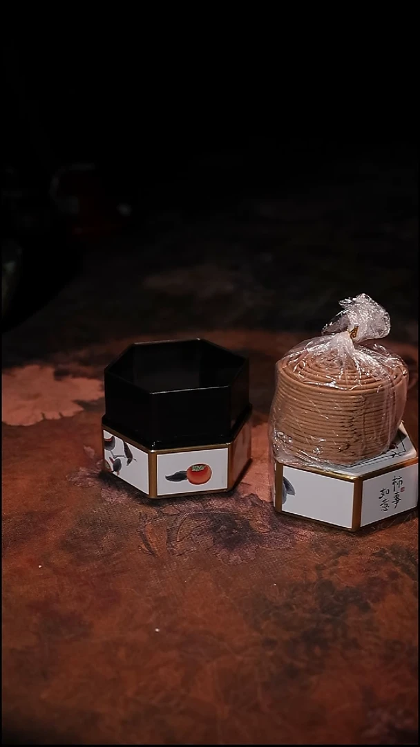 陶瓷茶具（无礼盒）@@A12533