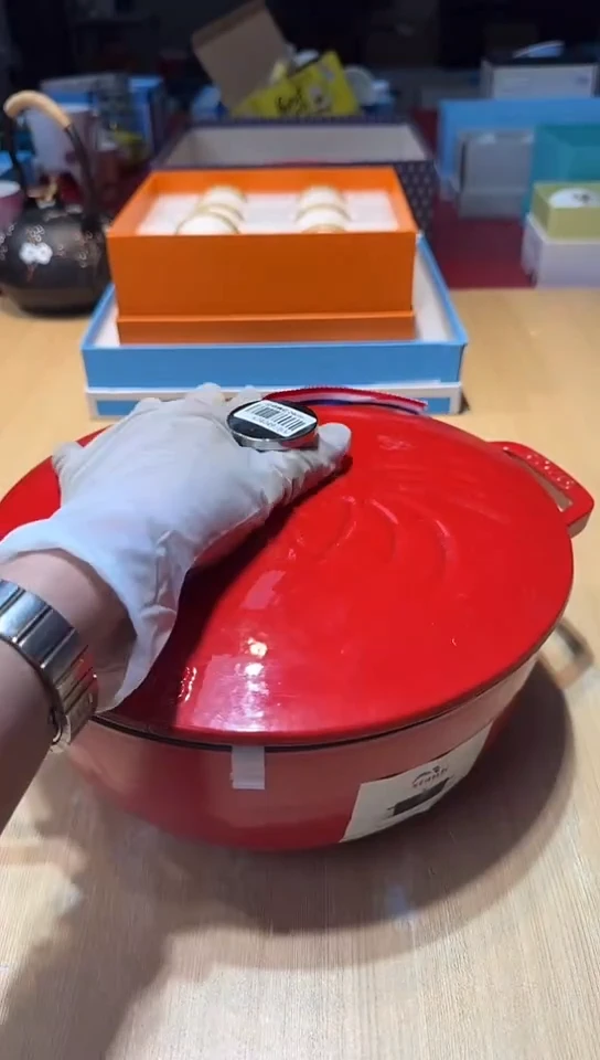 瓷片生活的本意是开心啊@@1