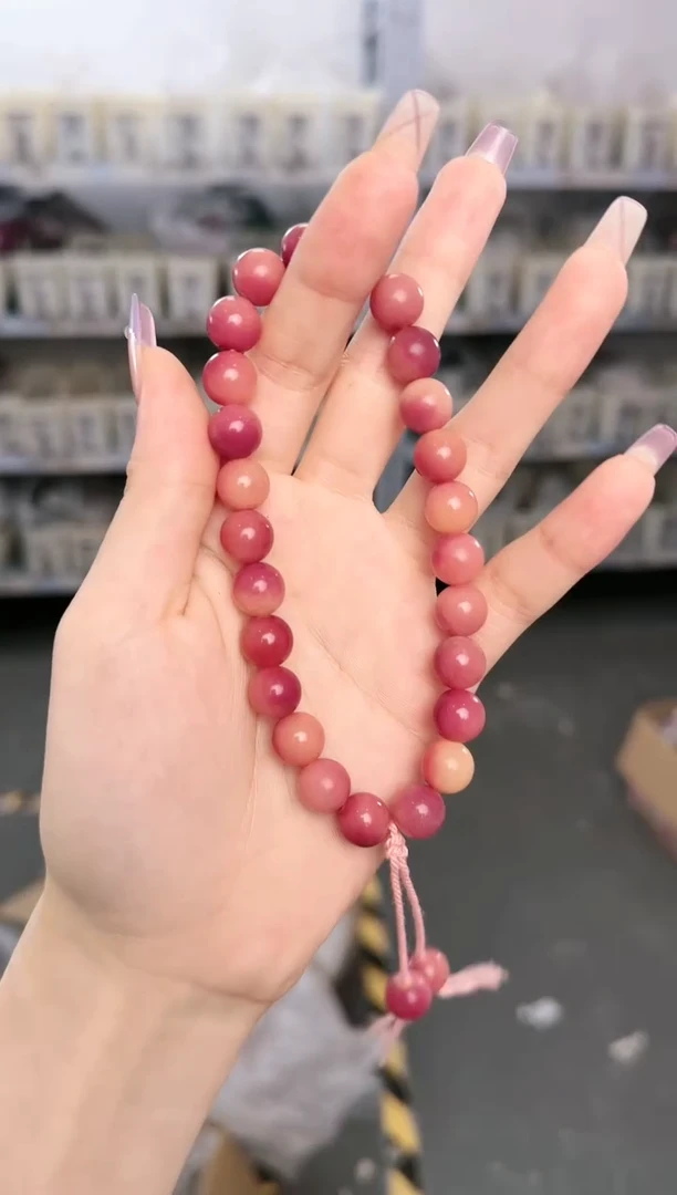 菩提根/象牙果吊坠D-AB32050