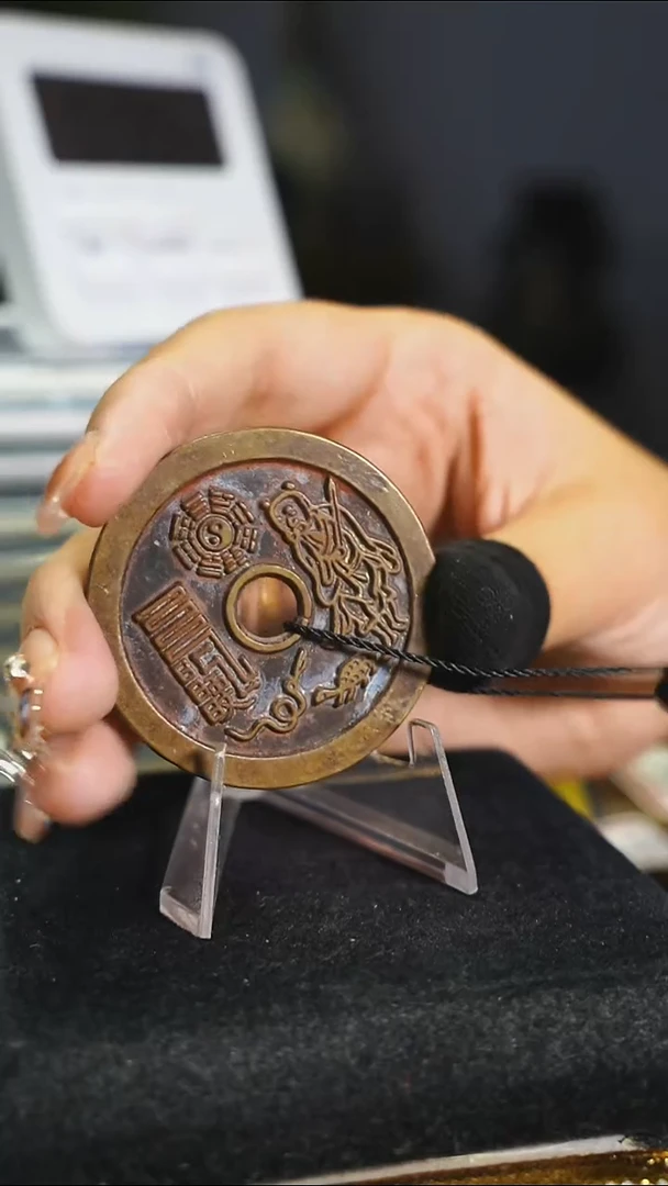 铜致****机花钱-----8717