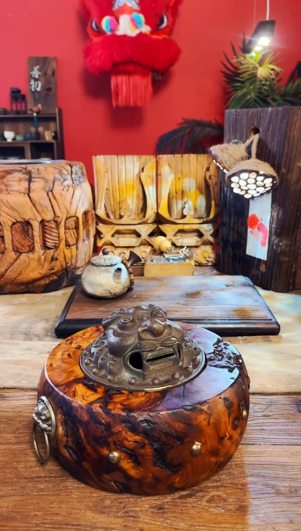 小**?11111111111111111111111