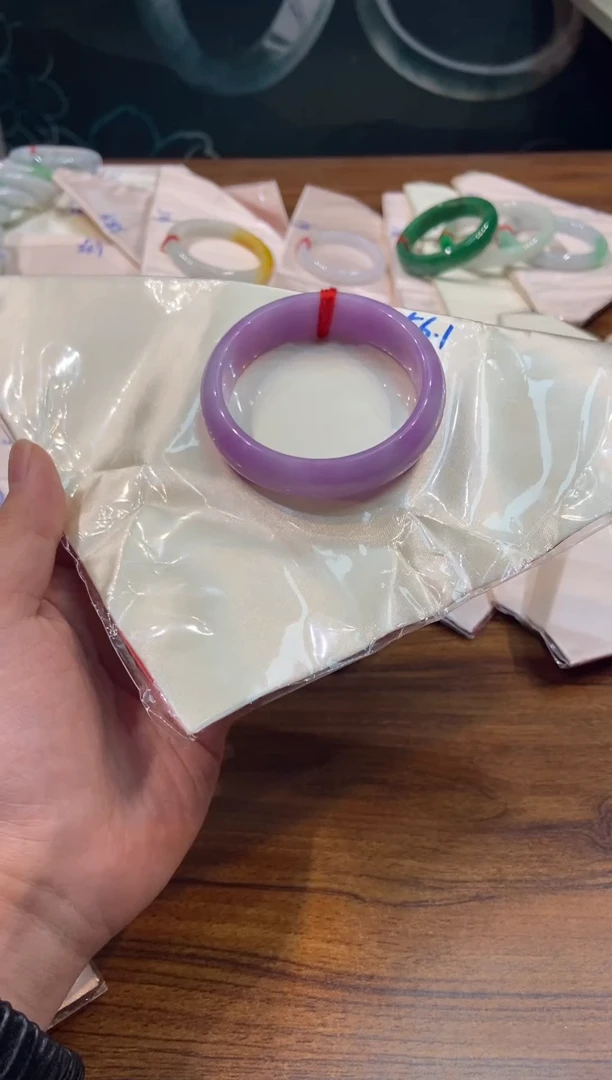 闪购为准  一物一图  请勿私拍