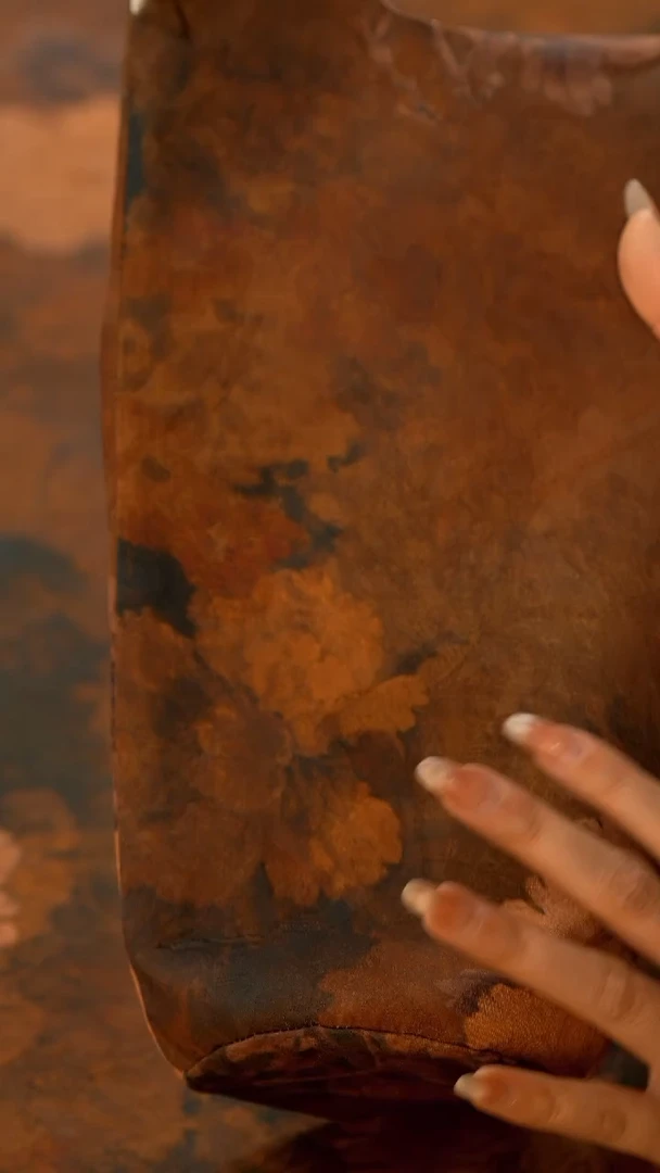 【闪购商品】11留器茶斋高货瓷器@@LQ1744