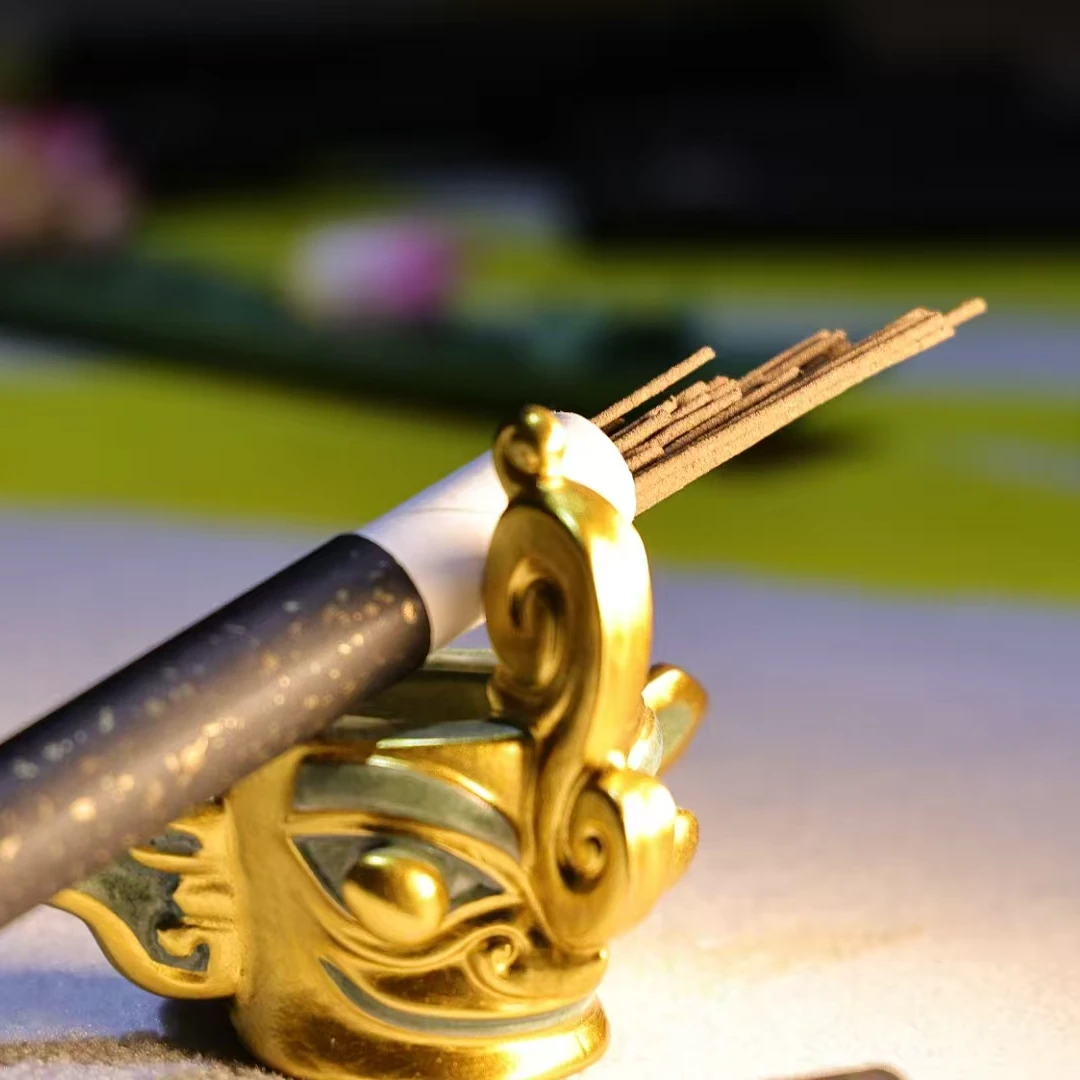 蜀王纪安神香~内部优惠券，不对外！！！（请先咨询客服再下单！！！！）