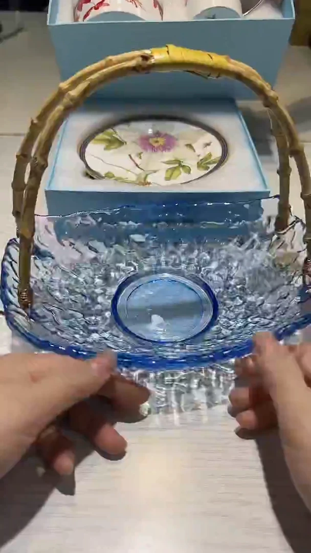 瓷片生活的本意就是开心@@1