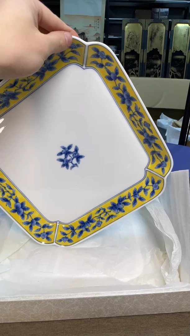 陶瓷陶瓷陶瓷陶瓷